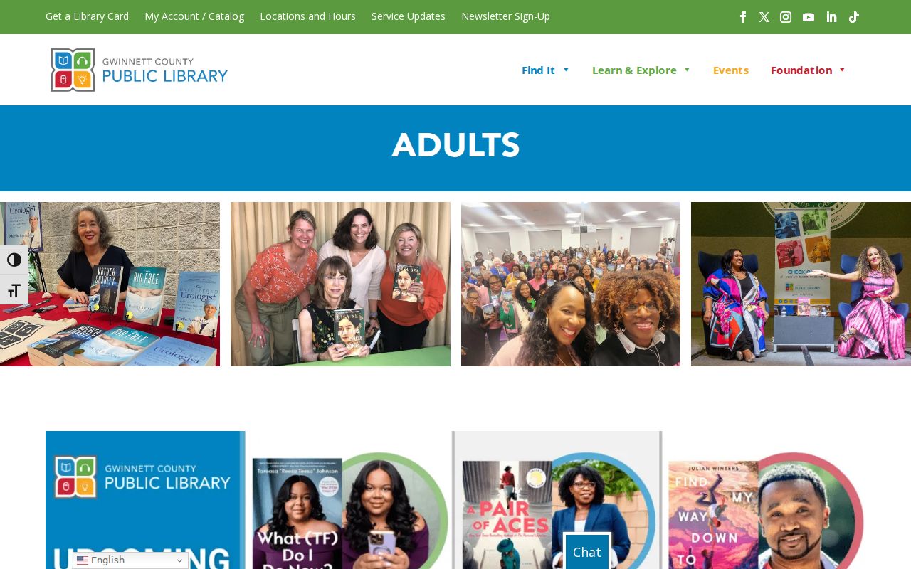 GCPL HeritageQuest remote genealogy access for Duluth households