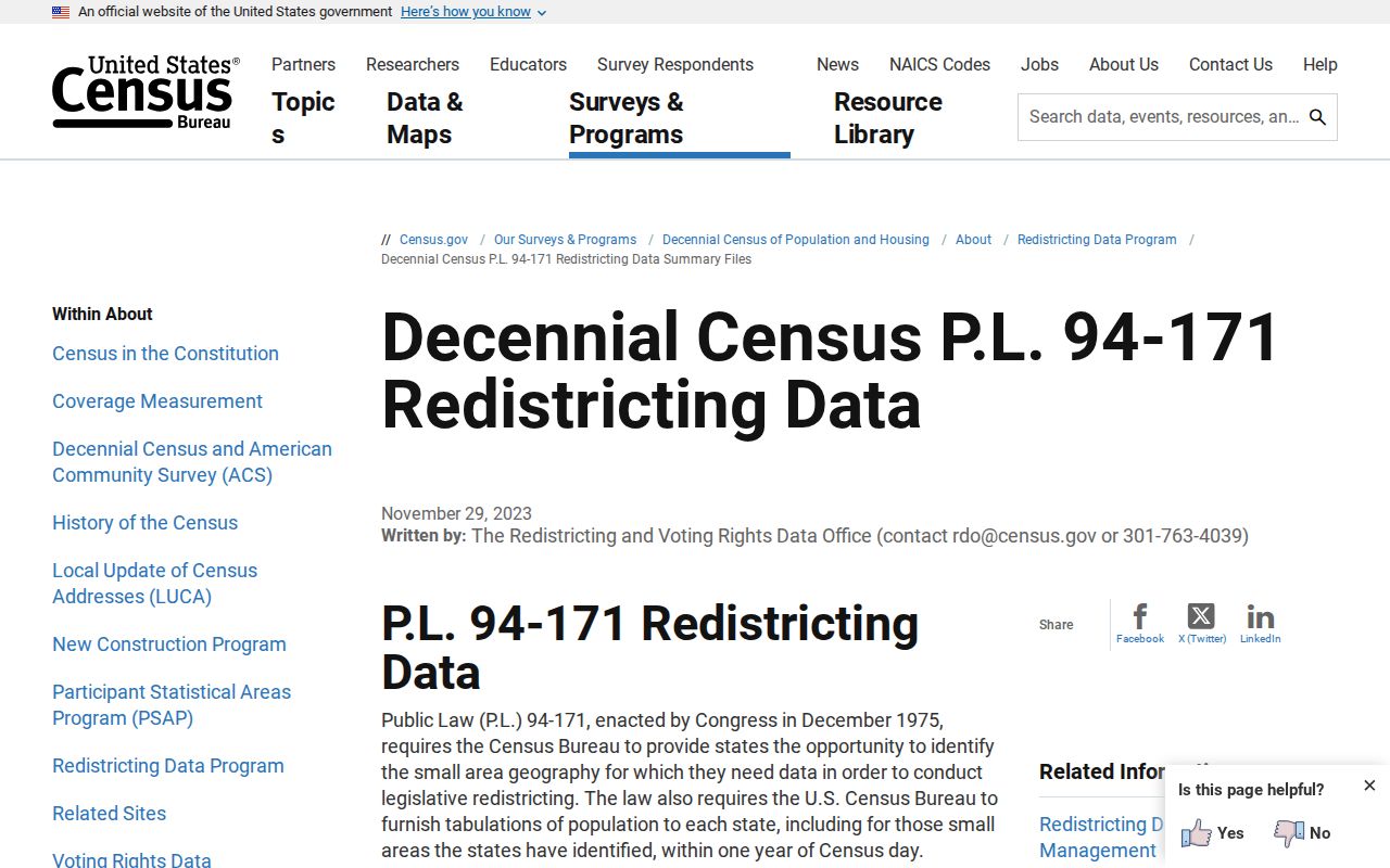 Duluth neighbors Census historical records access